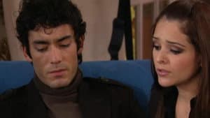 Te quiero