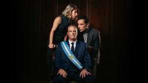 La mente del poder — foto 1