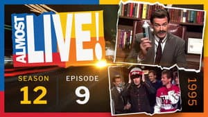 Episodio 9