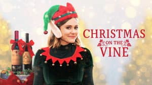 Christmas on the Vine — foto 2