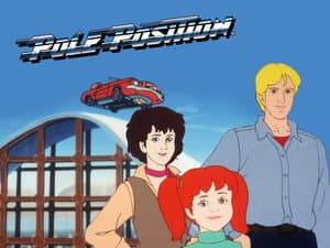 Episodio 9