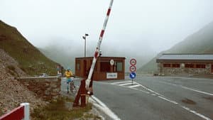 Mäed, mida polnud — foto 1