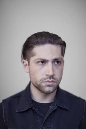 Michael Shuman
