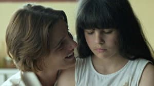 Menina — foto 2