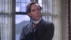 El último secreto de Sherlock Holmes — foto 4
