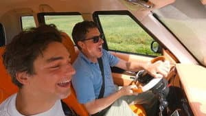Episodio 3