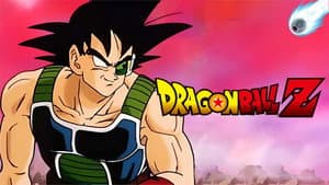 Dragon Ball Z: La Batalla de Freezer contra el Padre de Goku — foto 2
