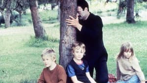 Boys from the Blackstuff — foto 2