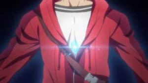 Episodio 9