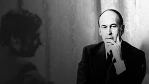 Giscard, de vous à moi : Les Confidences d'un président — foto 1