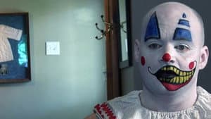 Fear of Clowns — foto 2