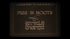 Puss in Boots — foto 2