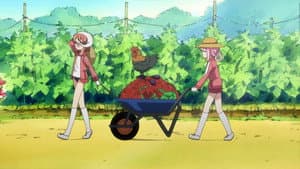 Episodio 1