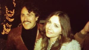 1974: la posesión de Altair — foto 12