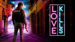 Love Kills — foto 1