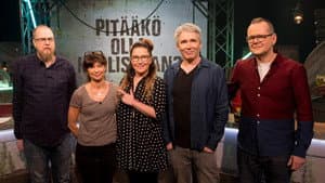 Episodio 7