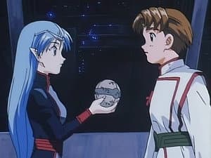 Episodio 2