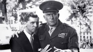 Hail the Conquering Hero — foto 1