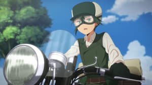 Episodio 1