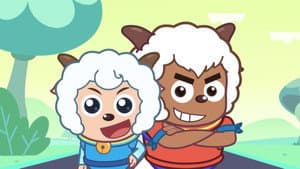 Episodio 46