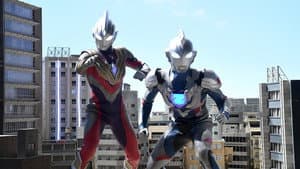 Episodio 7