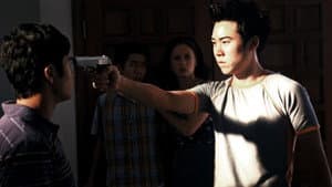 Ethan Mao — foto 2