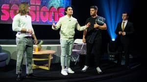 Episodio 1