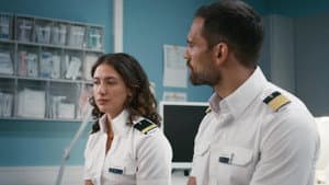 Episodio 6