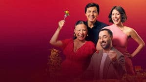 MasterChef Australia — foto 1