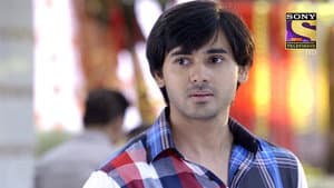 Episodio 250