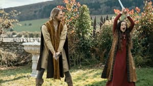 La Vida de Catherine — foto 4