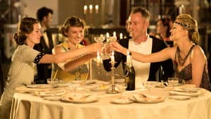 Further Back in Time for Dinner — foto 1