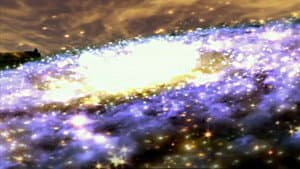 Space — foto 3