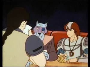 Episodio 30