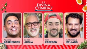 Episodio 8