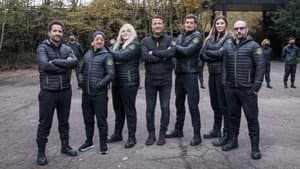 Episodio 9