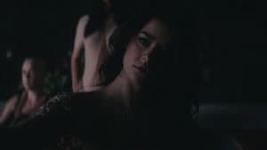 Perfect — foto 3