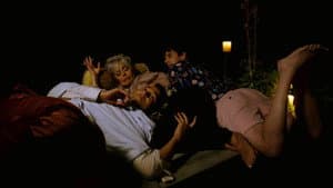 The Extinction of Fireflies — foto 2