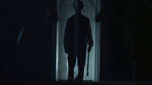 La Maldición de Villisca — foto 11