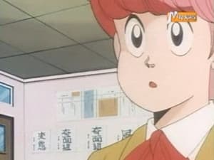 Episodio 72