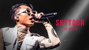 Sky Tour: The Movie — foto 6