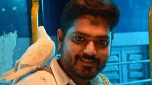 சிவலிங்கா — foto 11