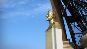Sur les traces de Gustave Eiffel — foto 1