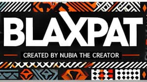 The BlaxPat — foto 1