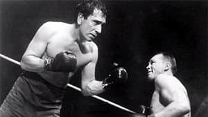 The Fighter — foto 1