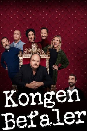 Temporada 3