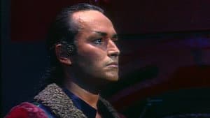 Turandot — foto 2