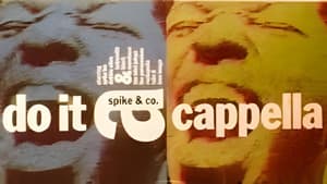 Spike & Co.: Do It a Cappella — foto 1