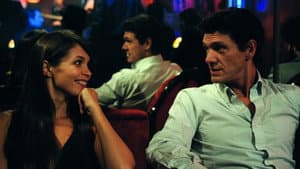 Celle que j'aime — foto 1