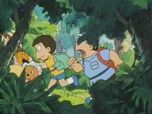 Episodio 65